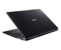 Acer Aspire 5 i3-8145U/8GB/240SSD/Win10 FHD IPS - 469004 - zdjęcie 5